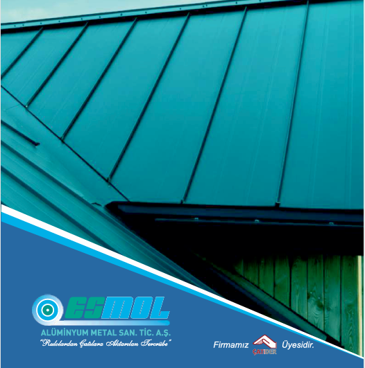 Esmol 2025 Katalog